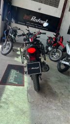 https://img.olx.com.br/thumbs256x256/16/161571880447419.jpg