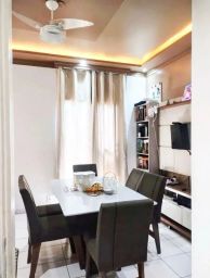 https://img.olx.com.br/thumbs256x256/16/161572526544765.jpg