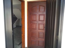 https://img.olx.com.br/thumbs256x256/16/161572529862210.jpg