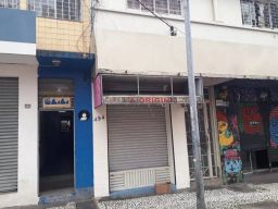 https://img.olx.com.br/thumbs256x256/16/161572640705687.jpg