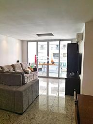 https://img.olx.com.br/thumbs256x256/16/161573272823866.jpg