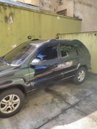https://img.olx.com.br/thumbs256x256/16/161574142106265.jpg