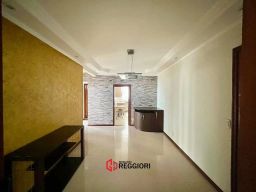 https://img.olx.com.br/thumbs256x256/16/161575762777503.jpg