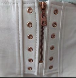 https://img.olx.com.br/thumbs256x256/16/161576401158418.jpg