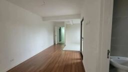 https://img.olx.com.br/thumbs256x256/16/161576406102600.jpg
