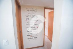 https://img.olx.com.br/thumbs256x256/16/161576527942614.jpg