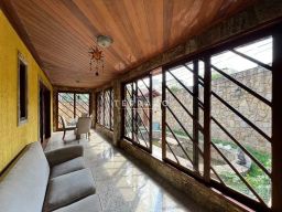 https://img.olx.com.br/thumbs256x256/16/161577162503808.jpg