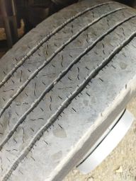 https://img.olx.com.br/thumbs256x256/16/161577911394132.jpg