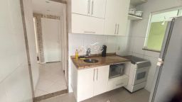 https://img.olx.com.br/thumbs256x256/16/161578517597896.jpg
