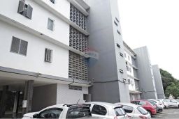 https://img.olx.com.br/thumbs256x256/16/161579648352076.jpg