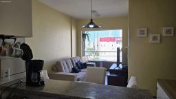 https://img.olx.com.br/thumbs256x256/16/161579649127541.jpg