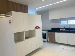 https://img.olx.com.br/thumbs256x256/16/161580042881928.jpg