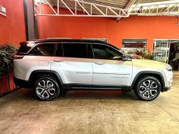 https://img.olx.com.br/thumbs256x256/16/161580762721854.jpg