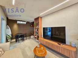 https://img.olx.com.br/thumbs256x256/16/161581152354092.jpg