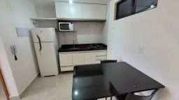 https://img.olx.com.br/thumbs256x256/16/161581511851050.jpg