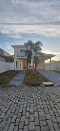 https://img.olx.com.br/thumbs256x256/16/161583156830839.jpg