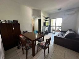 https://img.olx.com.br/thumbs256x256/16/161583280857466.jpg