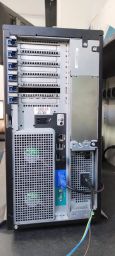 https://img.olx.com.br/thumbs256x256/16/161583517806439.jpg