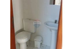 https://img.olx.com.br/thumbs256x256/16/161584166631738.jpg