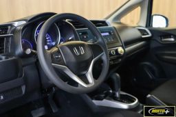 https://img.olx.com.br/thumbs256x256/16/161586885344874.jpg