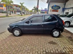 https://img.olx.com.br/thumbs256x256/16/161587528514002.jpg