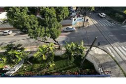 https://img.olx.com.br/thumbs256x256/16/161587632410519.jpg
