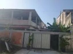https://img.olx.com.br/thumbs256x256/16/161588288205964.jpg