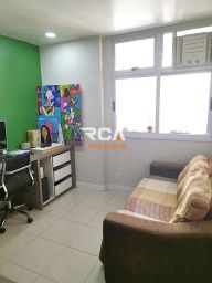 https://img.olx.com.br/thumbs256x256/16/161588396494407.jpg