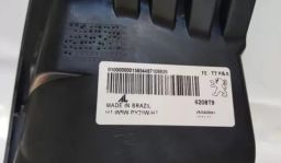 https://img.olx.com.br/thumbs256x256/16/161590162880904.jpg