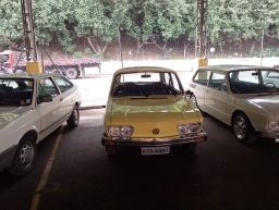 https://img.olx.com.br/thumbs256x256/16/161590399212442.jpg