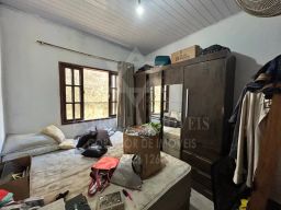 https://img.olx.com.br/thumbs256x256/16/161590407882645.jpg