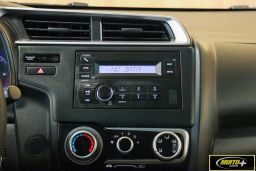 https://img.olx.com.br/thumbs256x256/16/161590524320767.jpg