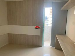 https://img.olx.com.br/thumbs256x256/16/161590525605298.jpg