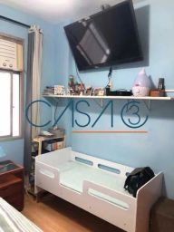 https://img.olx.com.br/thumbs256x256/16/161590888720742.jpg