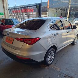 https://img.olx.com.br/thumbs256x256/16/161591760903268.jpg