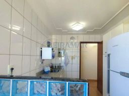 https://img.olx.com.br/thumbs256x256/16/161592767440933.jpg