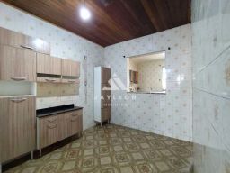 https://img.olx.com.br/thumbs256x256/16/161594764591736.jpg