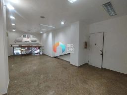 https://img.olx.com.br/thumbs256x256/16/161595754670623.jpg