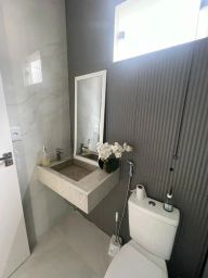 https://img.olx.com.br/thumbs256x256/16/161596272247559.jpg