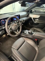 https://img.olx.com.br/thumbs256x256/16/161596280432205.jpg