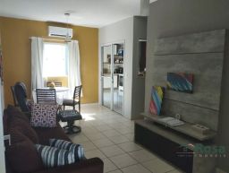 https://img.olx.com.br/thumbs256x256/16/161596405115782.jpg