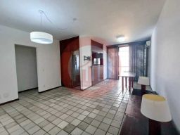 https://img.olx.com.br/thumbs256x256/16/161597165753796.jpg