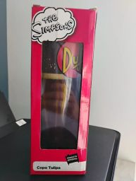 https://img.olx.com.br/thumbs256x256/16/161597764550004.jpg