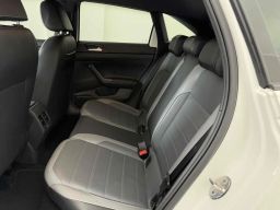 https://img.olx.com.br/thumbs256x256/16/161597768573995.jpg