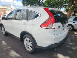 https://img.olx.com.br/thumbs256x256/16/161598394791789.jpg