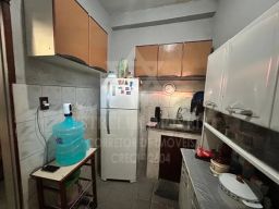 https://img.olx.com.br/thumbs256x256/16/161598764236650.jpg