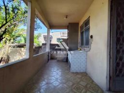 https://img.olx.com.br/thumbs256x256/16/161599761423517.jpg