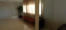 https://img.olx.com.br/thumbs256x256/16/161604080381727.jpg