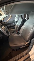 https://img.olx.com.br/thumbs256x256/16/161604326663713.jpg