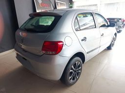 https://img.olx.com.br/thumbs256x256/16/161604689292745.jpg
